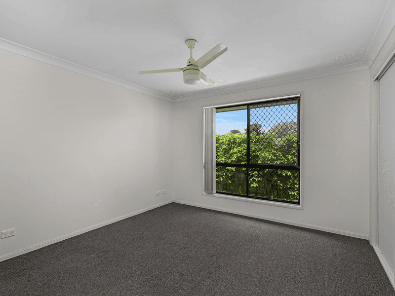 11 Heit Court, NORTH BOOVAL, QLD 4304