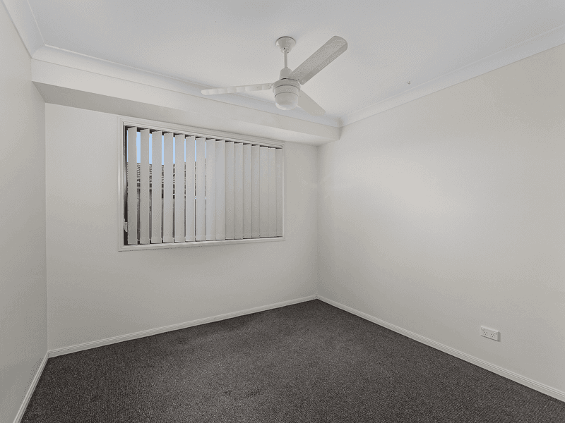 11 Heit Court, NORTH BOOVAL, QLD 4304