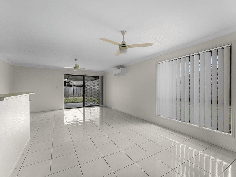 11 Heit Court, NORTH BOOVAL, QLD 4304