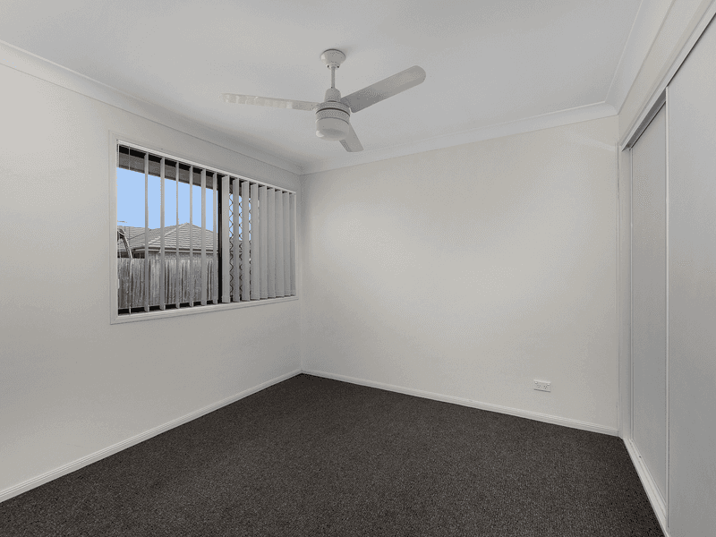 11 Heit Court, NORTH BOOVAL, QLD 4304