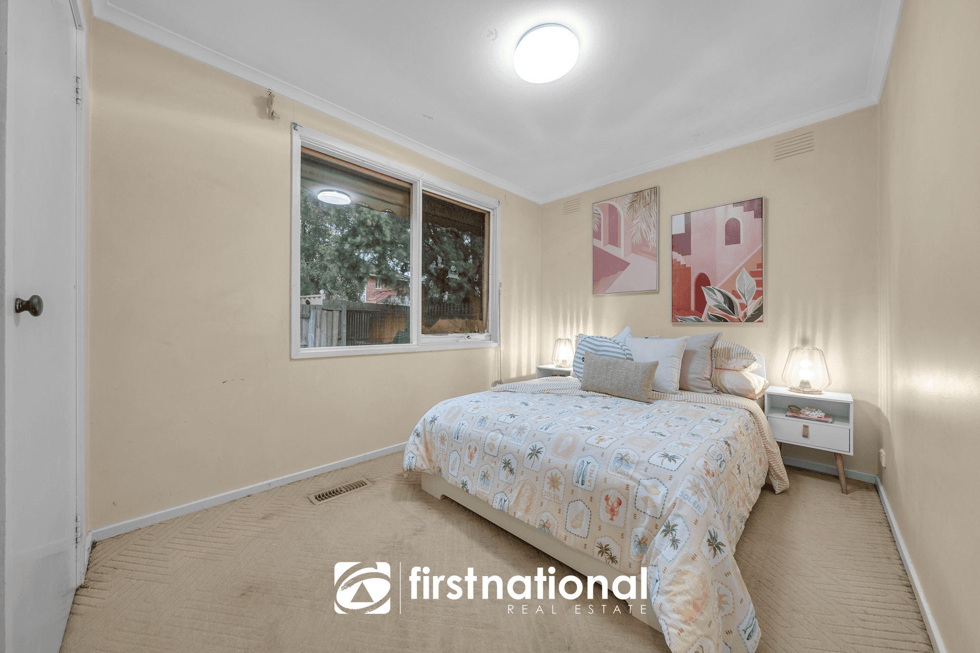 49 Robert Molyneux Avenue, Endeavour Hills, VIC 3802