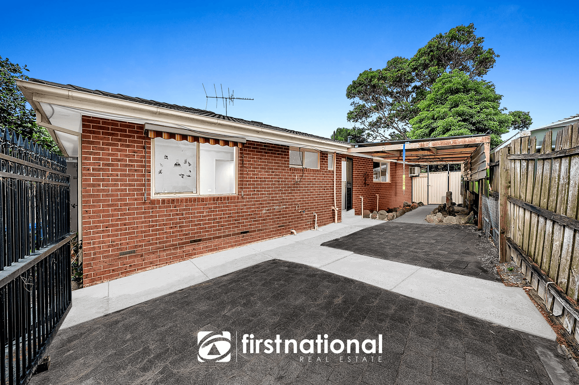 49 Robert Molyneux Avenue, Endeavour Hills, VIC 3802