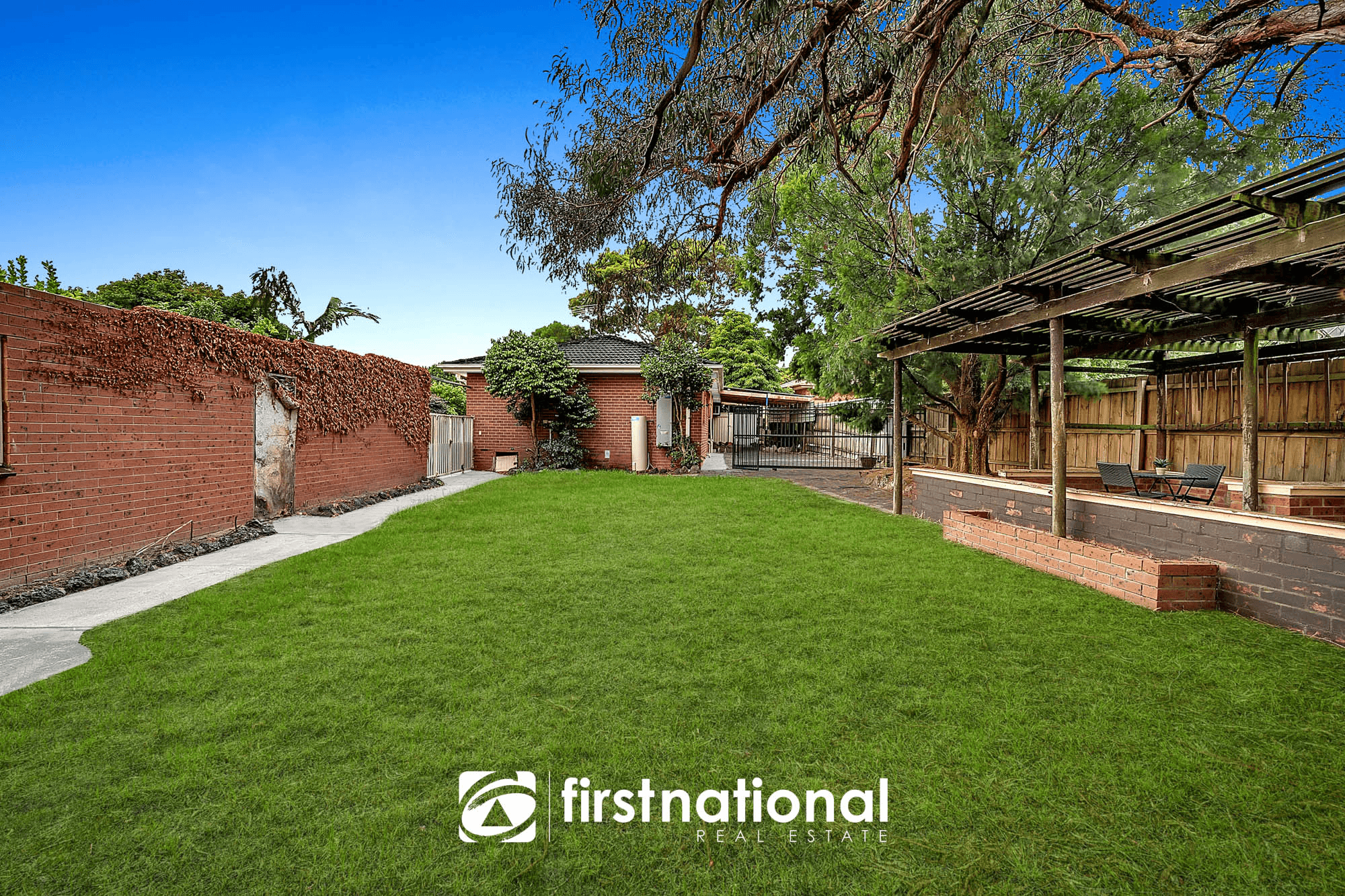 49 Robert Molyneux Avenue, Endeavour Hills, VIC 3802