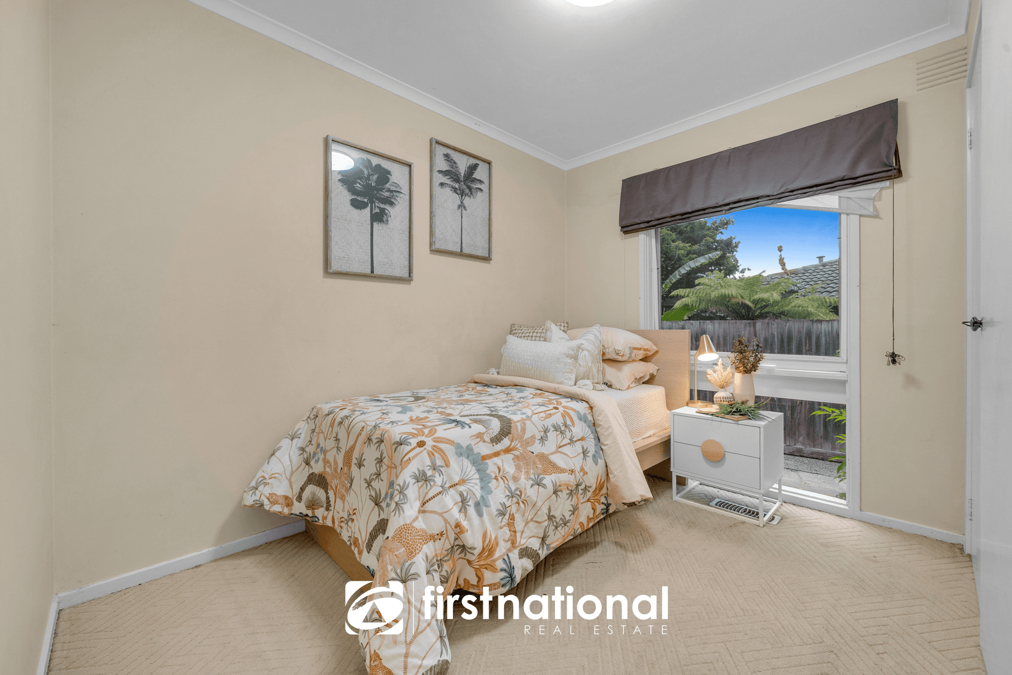 49 Robert Molyneux Avenue, Endeavour Hills, VIC 3802