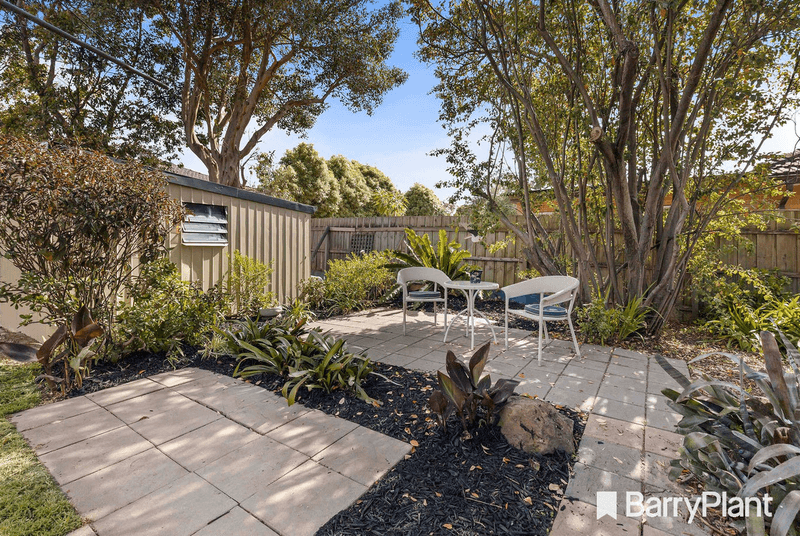 237 Gallaghers Road, Glen Waverley, VIC 3150