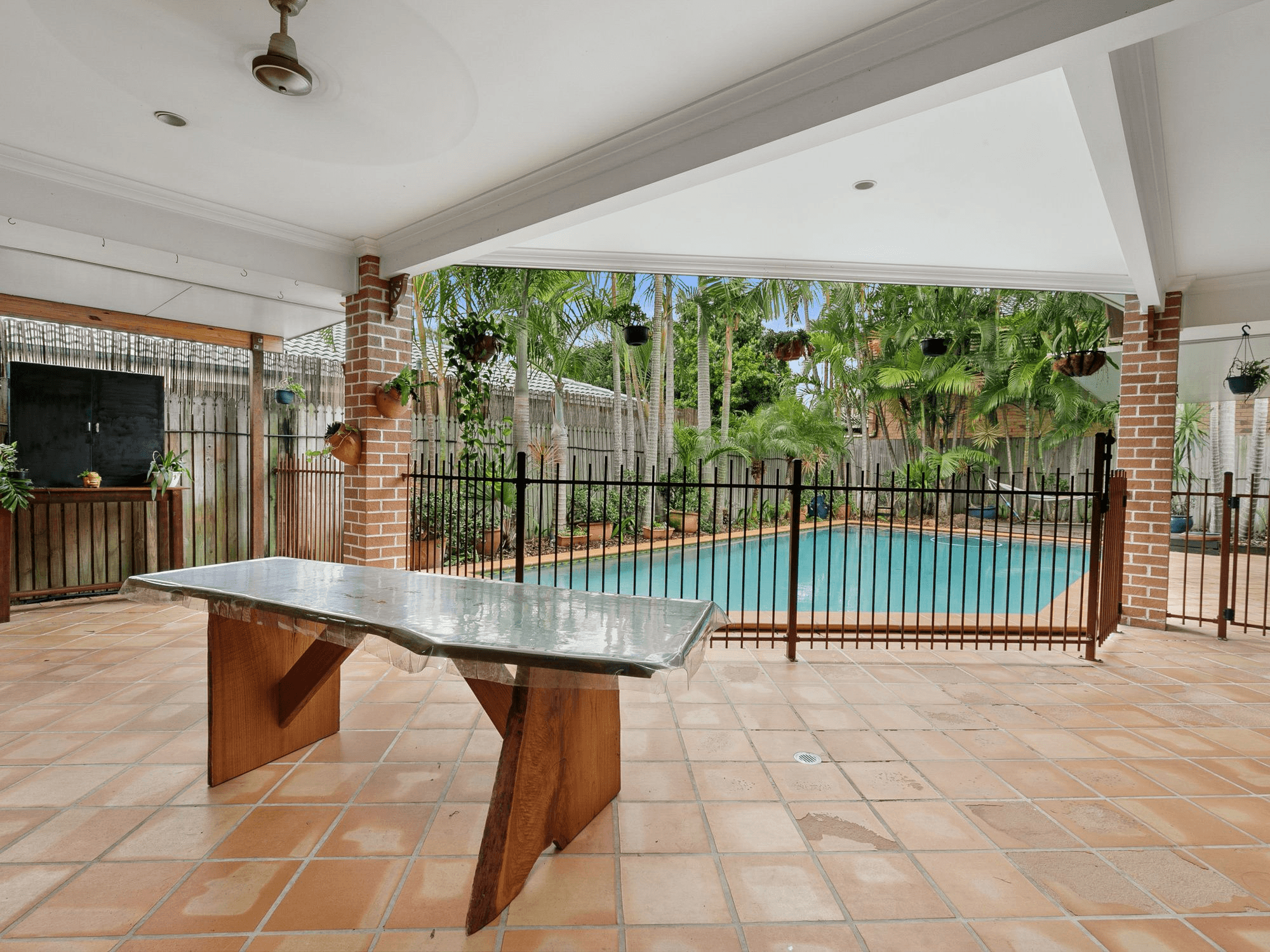 39 Brandella Place, Belmont, QLD 4153