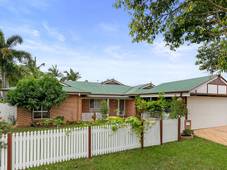 39 Brandella Place, Belmont, QLD 4153