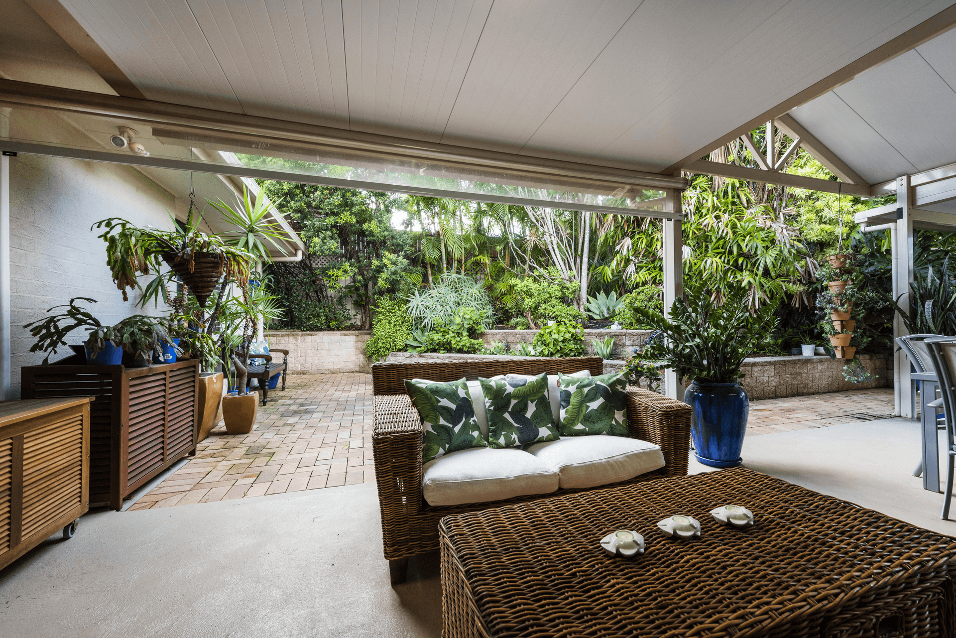 10 Tidal Crescent, MOONEE BEACH, NSW 2450