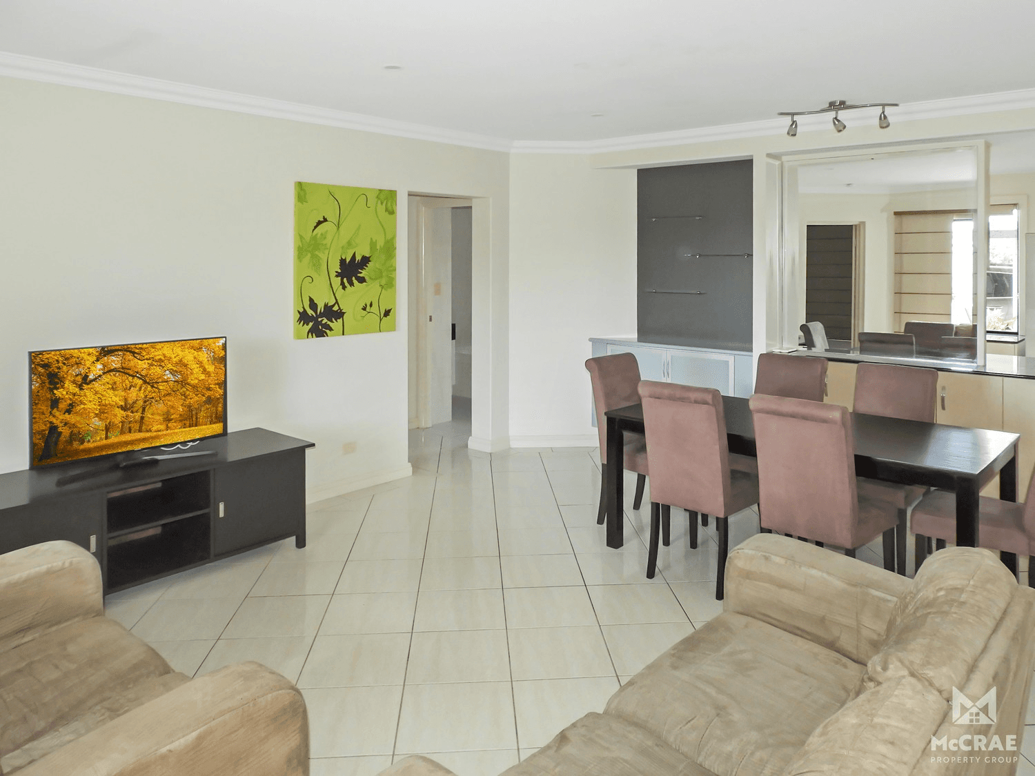 1/101 Herbert Street, Bowen, QLD 4805