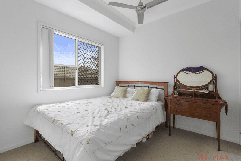 33 Northcote Crescent, CALOUNDRA WEST, QLD 4551