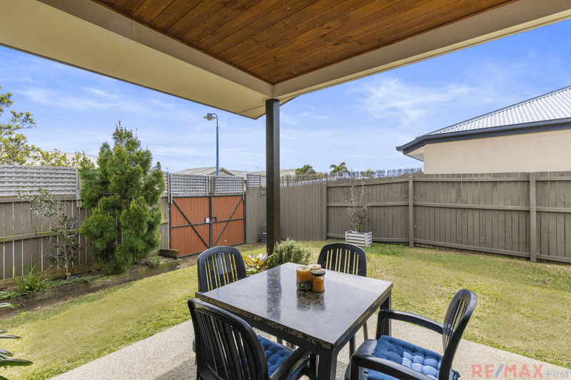 33 Northcote Crescent, CALOUNDRA WEST, QLD 4551