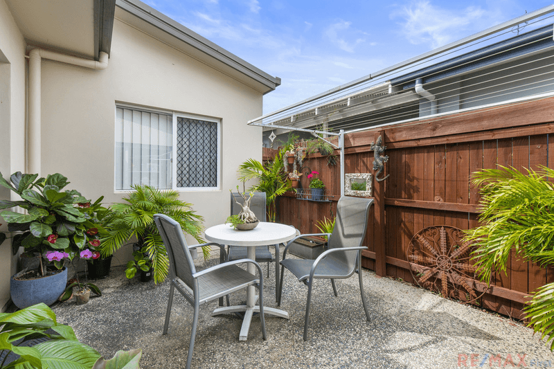 33 Northcote Crescent, CALOUNDRA WEST, QLD 4551