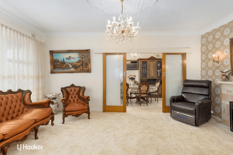 15 Murray Avenue, KLEMZIG, SA 5087