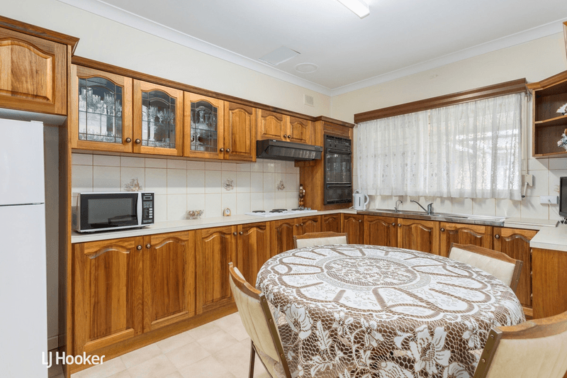 15 Murray Avenue, KLEMZIG, SA 5087