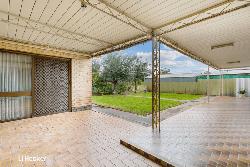 15 Murray Avenue, KLEMZIG, SA 5087