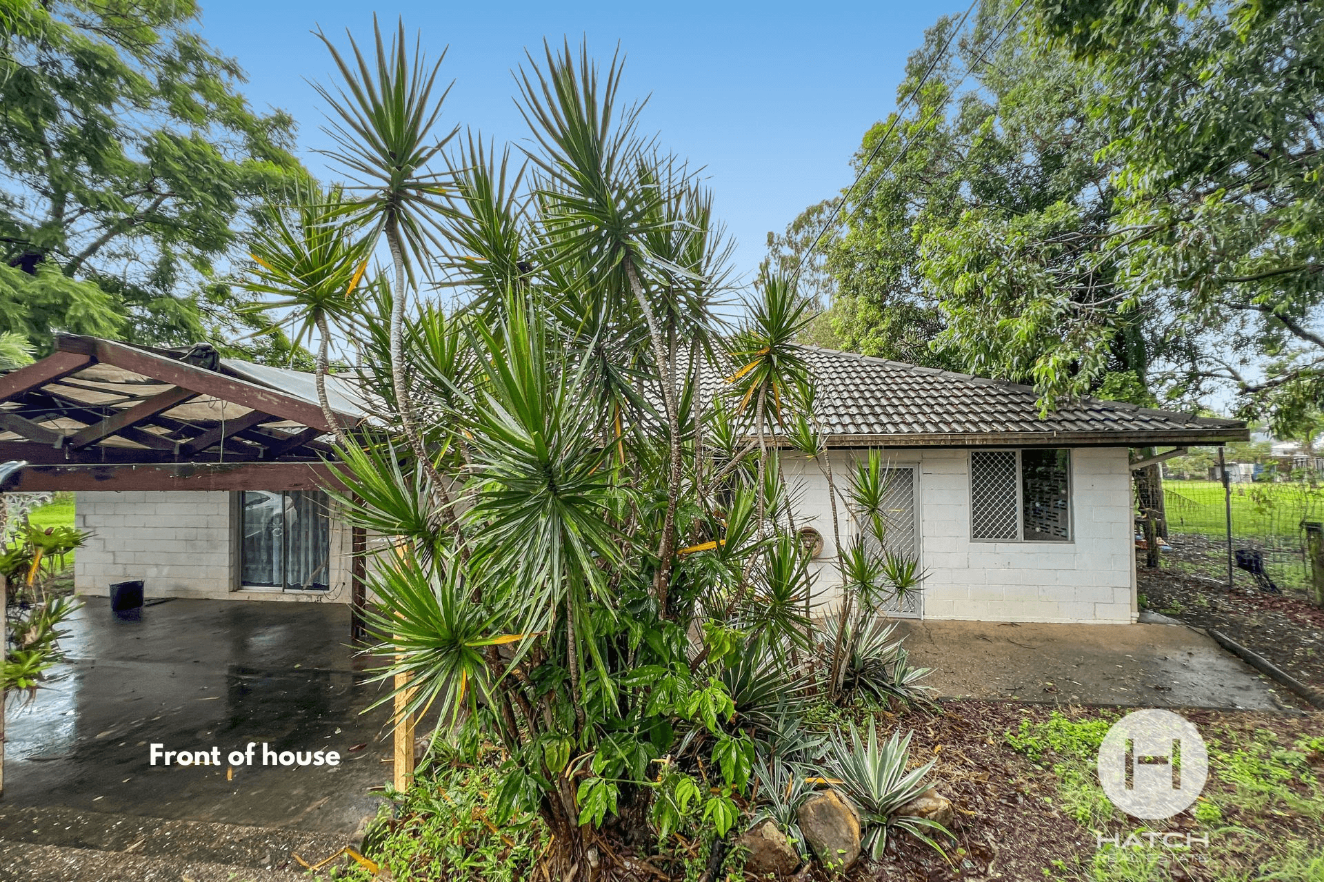 20 Argule Street, HILLCREST, QLD 4118