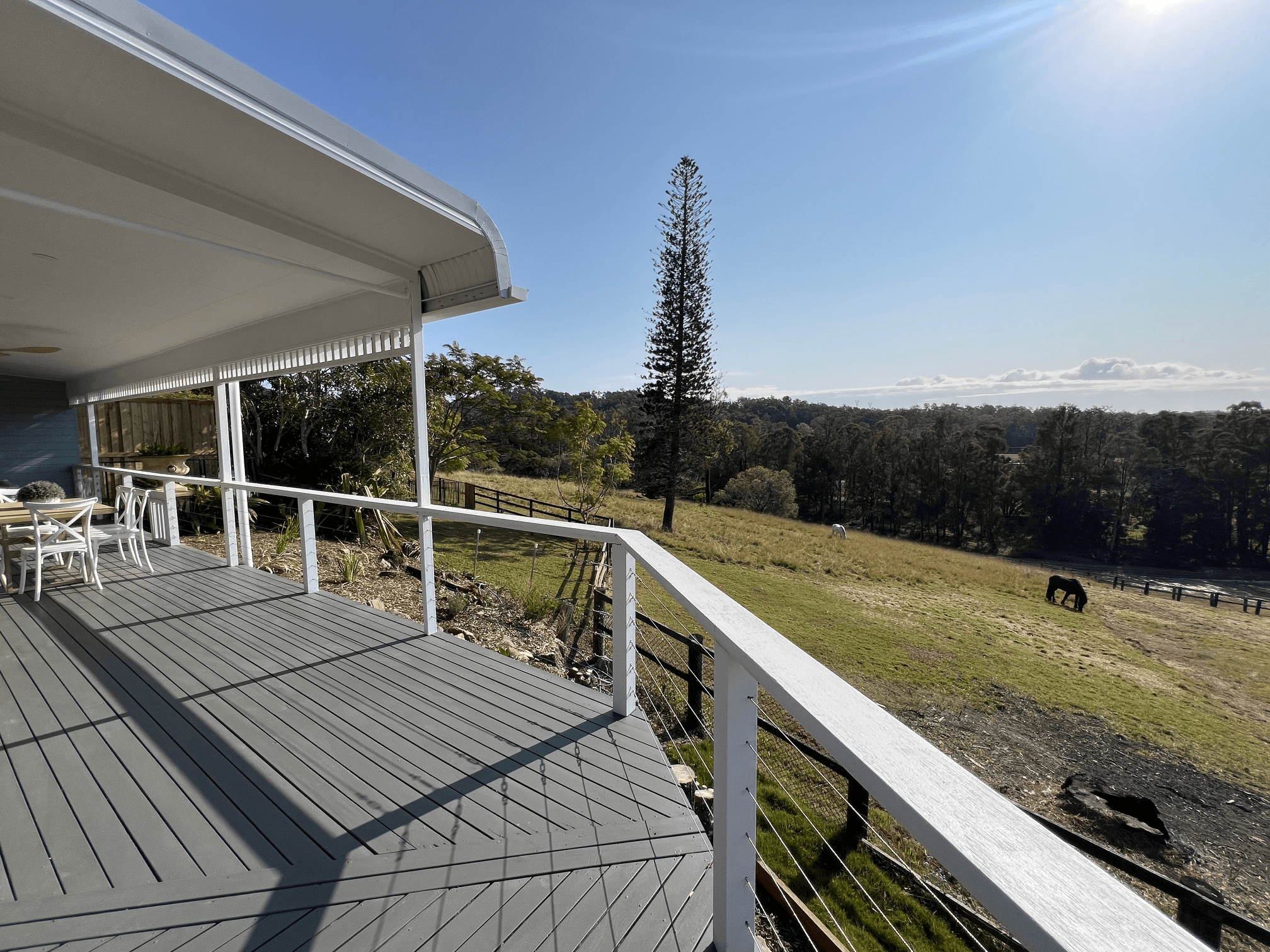 212B Stewart Road, GUANABA, QLD 4210