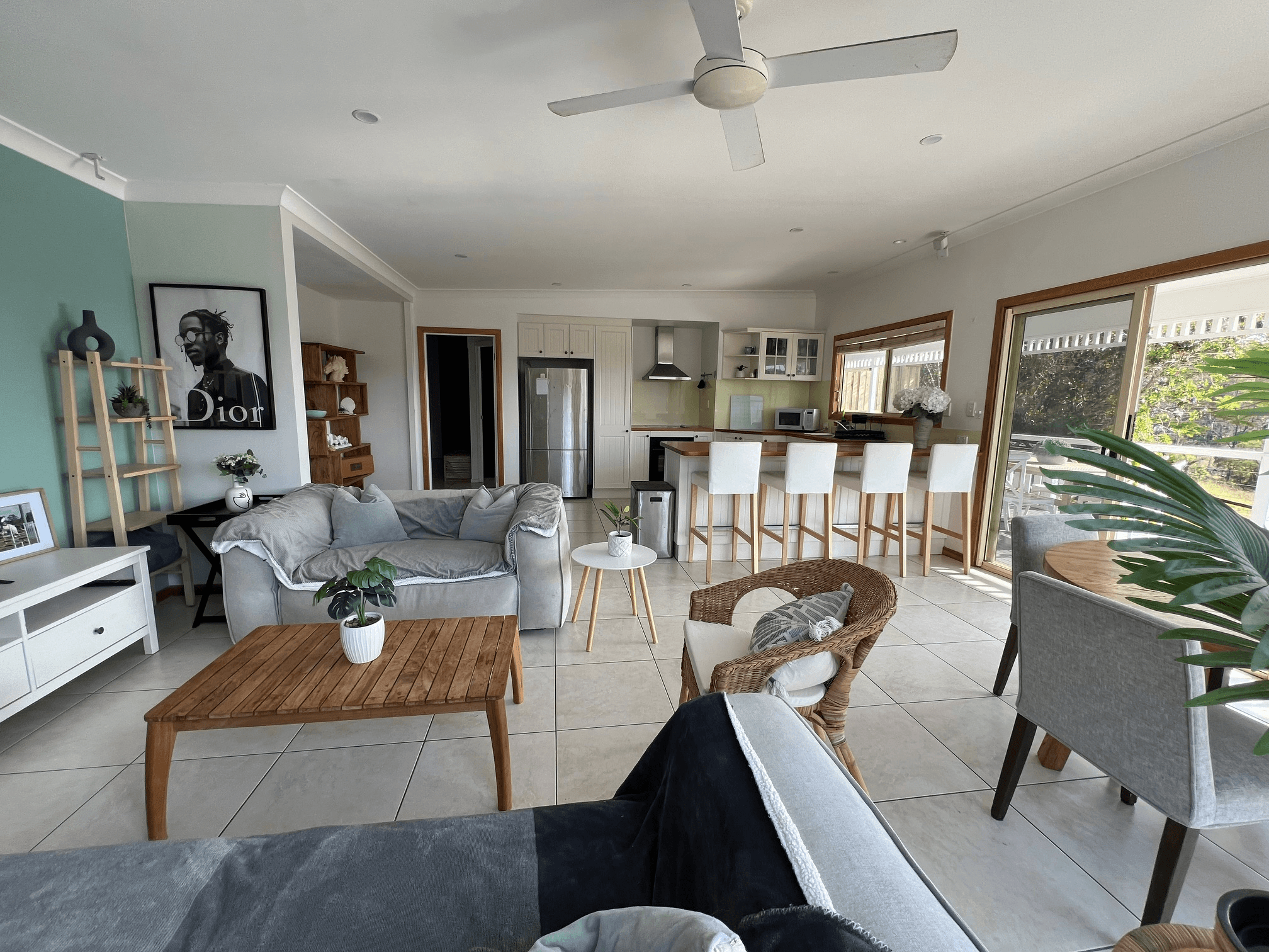 212B Stewart Road, GUANABA, QLD 4210