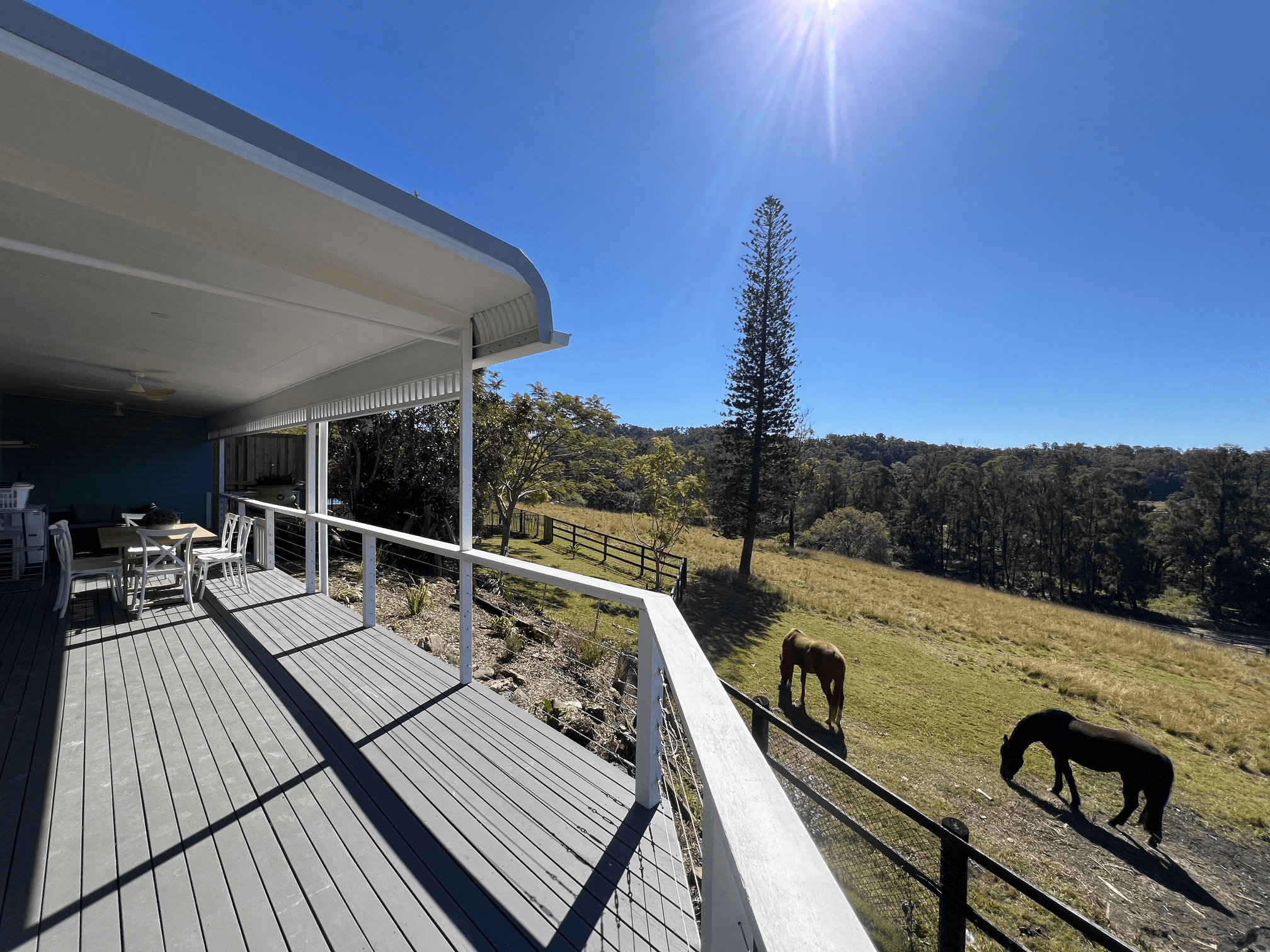 212B Stewart Road, GUANABA, QLD 4210