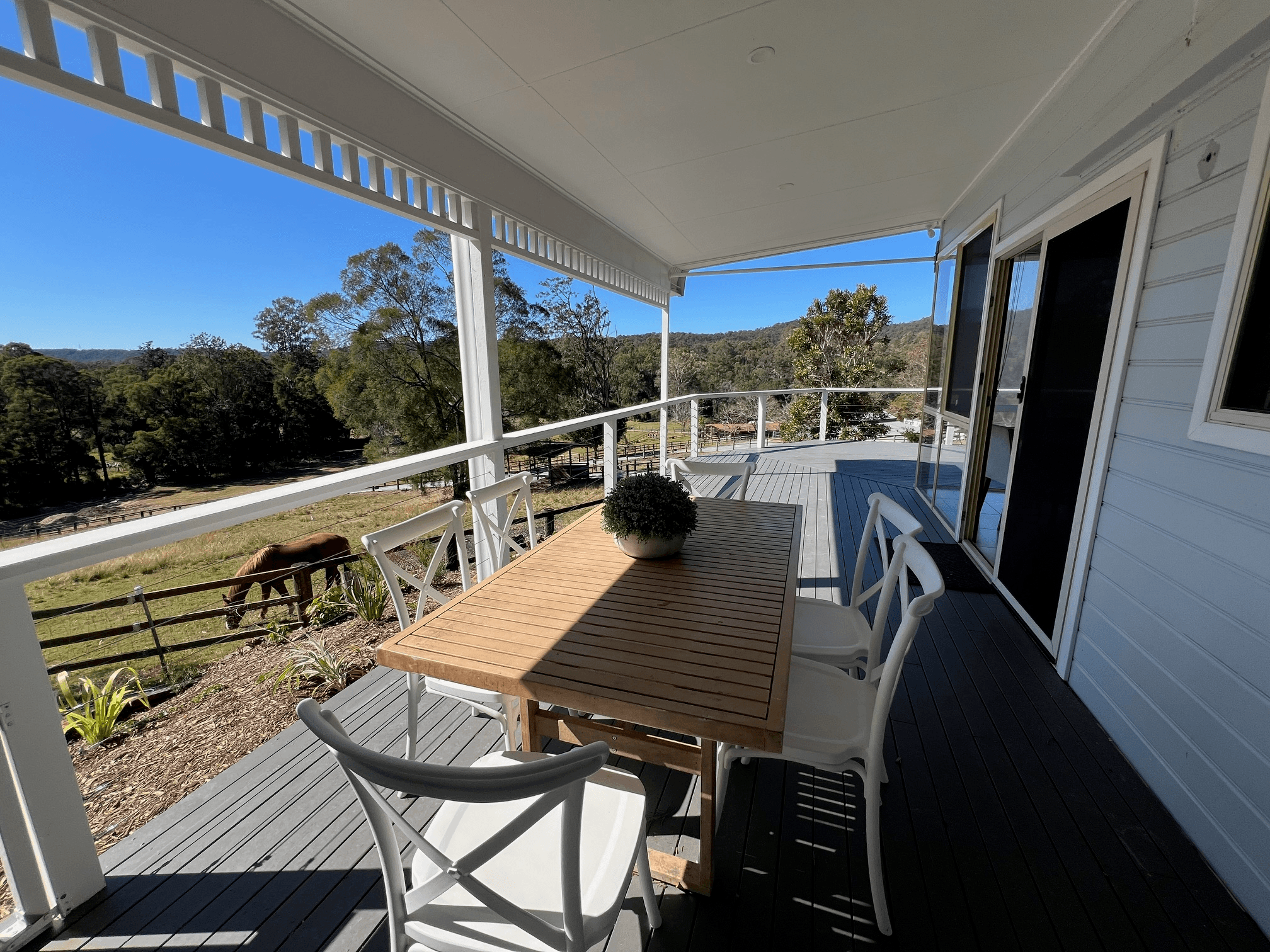 212B Stewart Road, GUANABA, QLD 4210