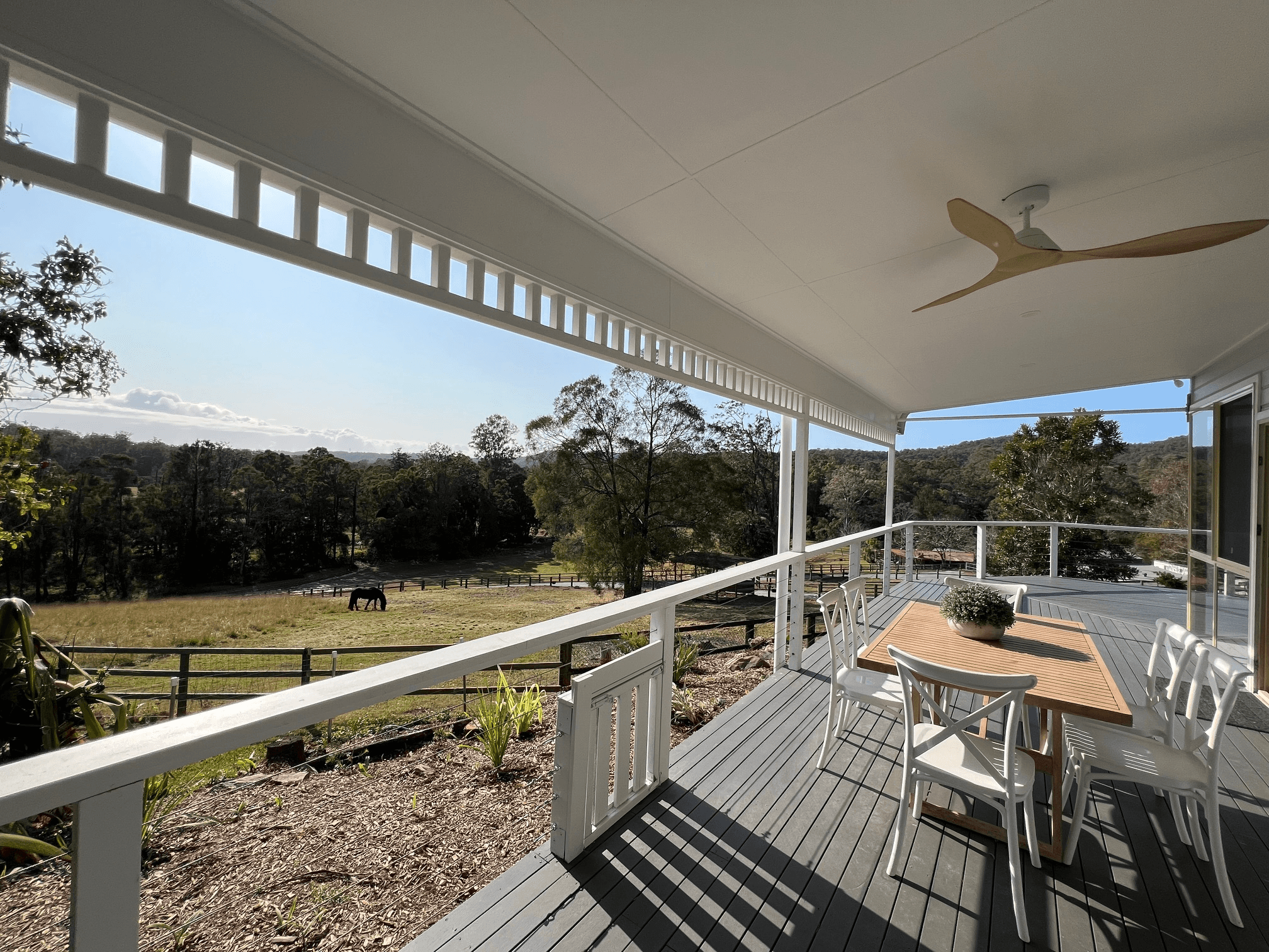 212B Stewart Road, GUANABA, QLD 4210