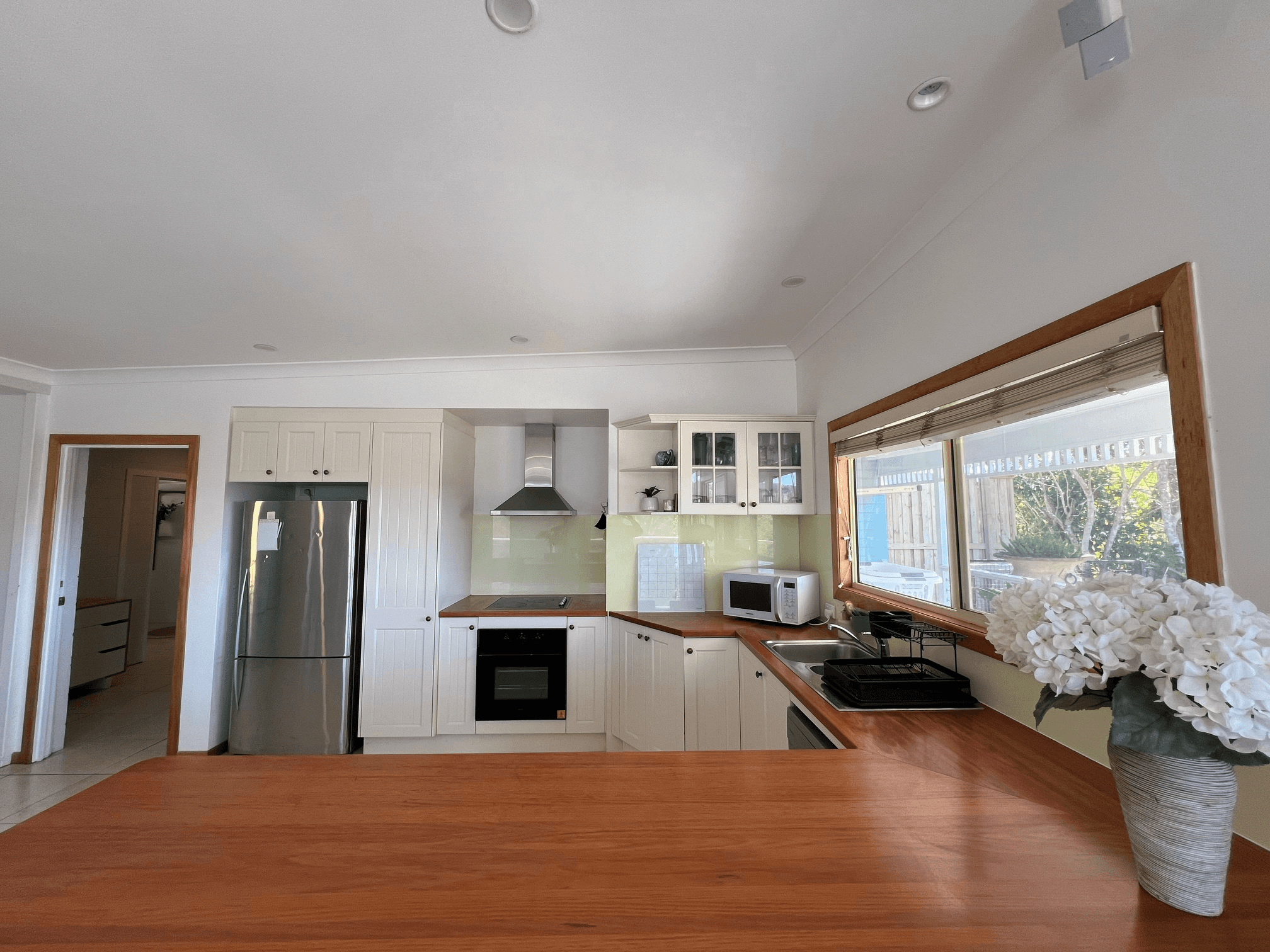 212B Stewart Road, GUANABA, QLD 4210