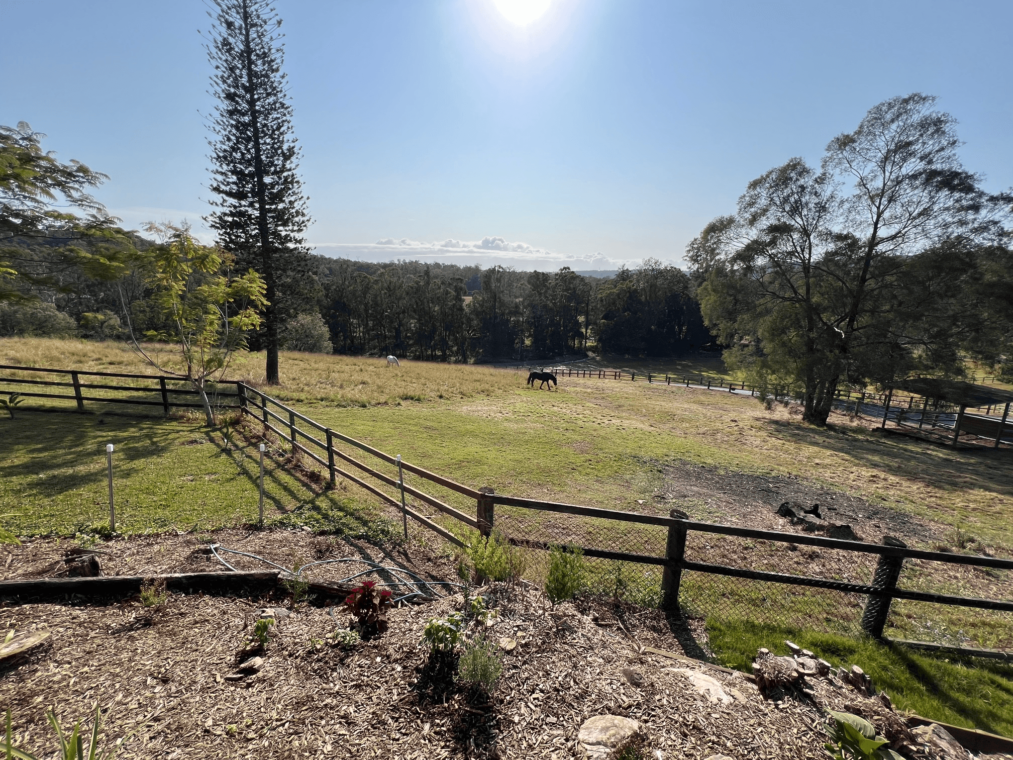 212B Stewart Road, GUANABA, QLD 4210