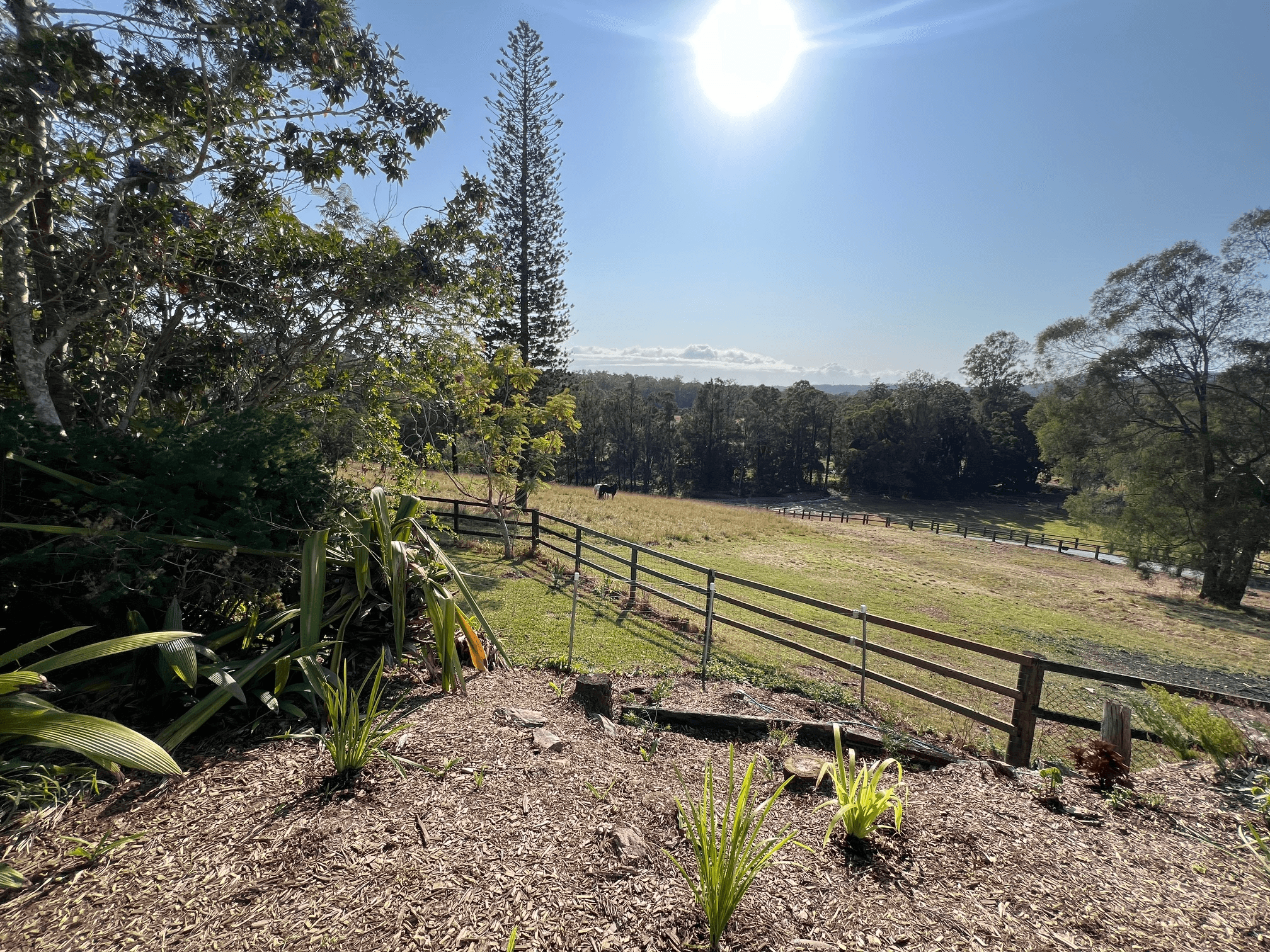 212B Stewart Road, GUANABA, QLD 4210