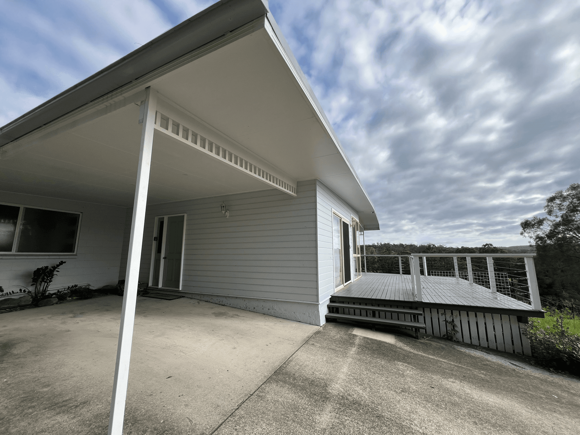 212B Stewart Road, GUANABA, QLD 4210