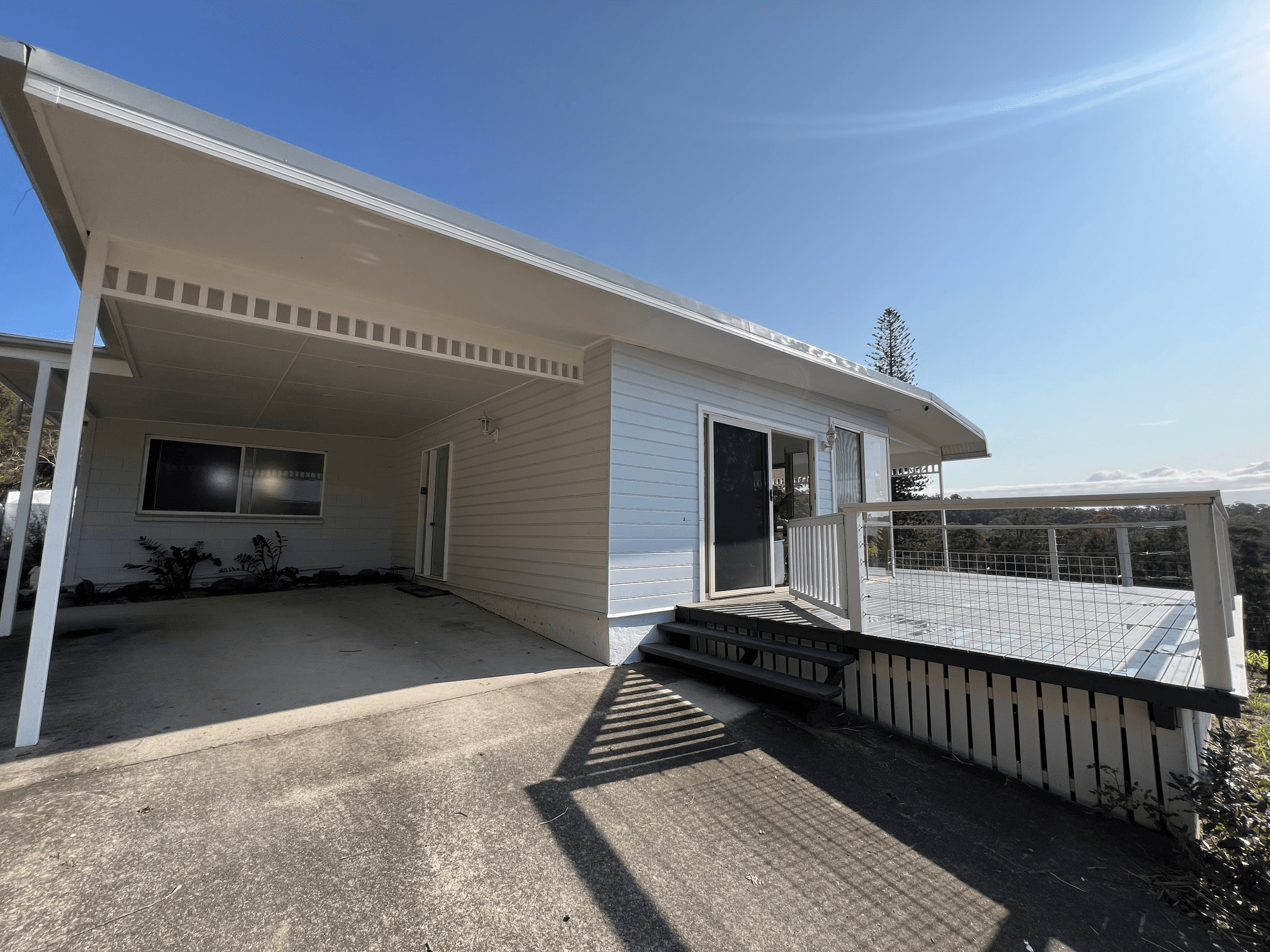 212B Stewart Road, GUANABA, QLD 4210