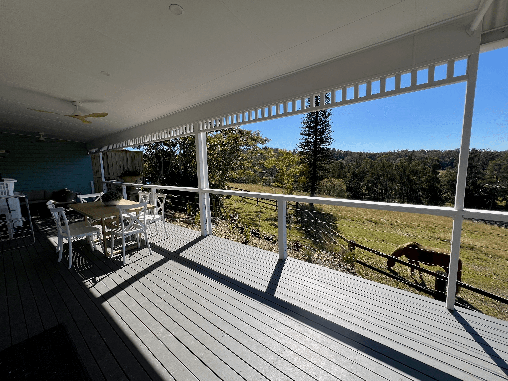 212B Stewart Road, GUANABA, QLD 4210