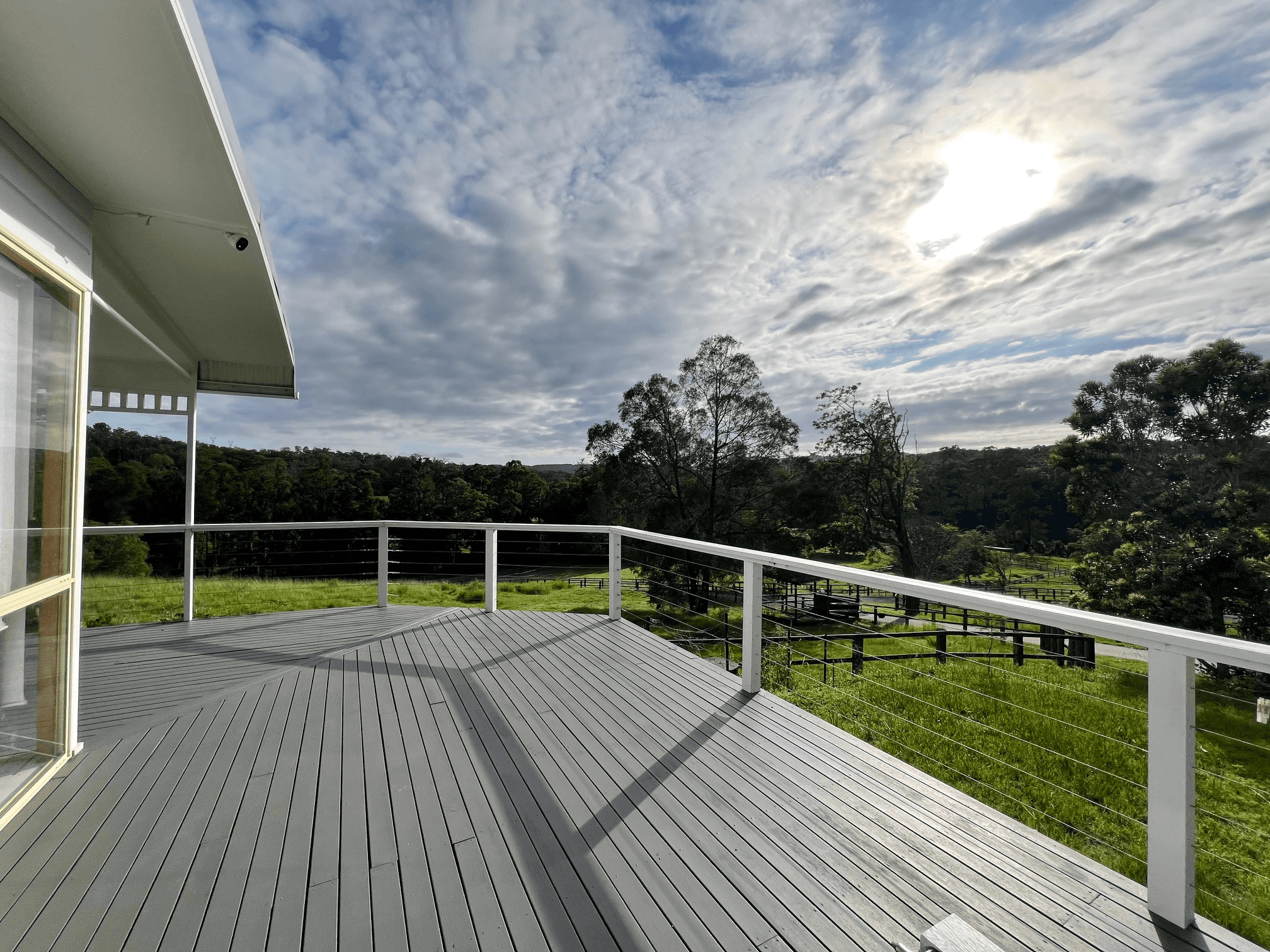 212B Stewart Road, GUANABA, QLD 4210