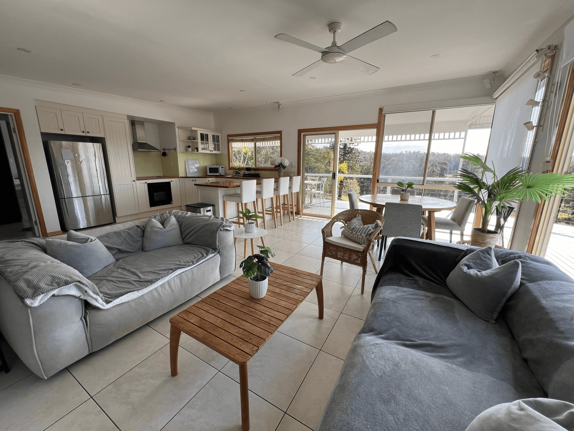 212B Stewart Road, GUANABA, QLD 4210