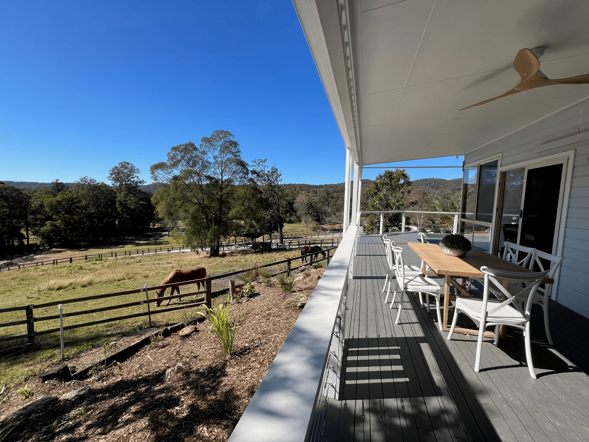 212B Stewart Road, GUANABA, QLD 4210