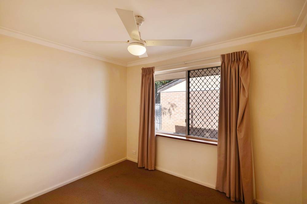 170 Alexander Road, Rivervale, WA 6103