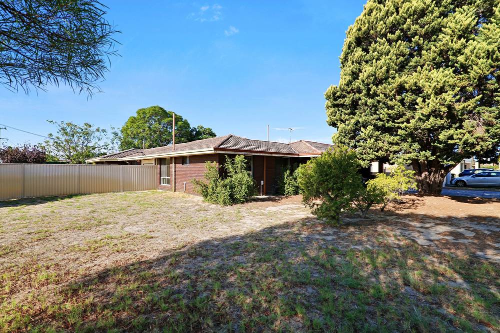 170 Alexander Road, Rivervale, WA 6103