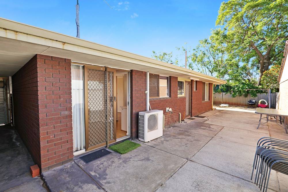 170 Alexander Road, Rivervale, WA 6103