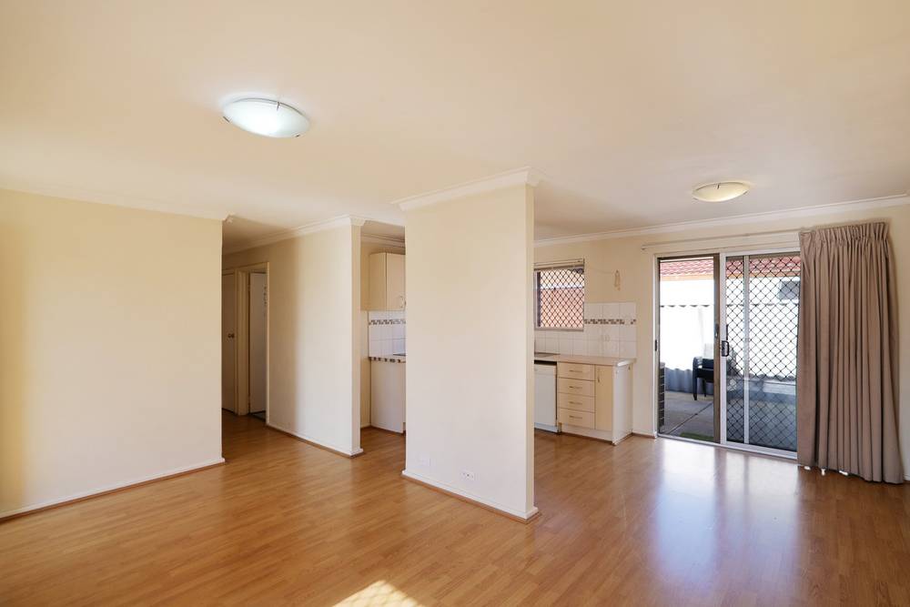 170 Alexander Road, Rivervale, WA 6103