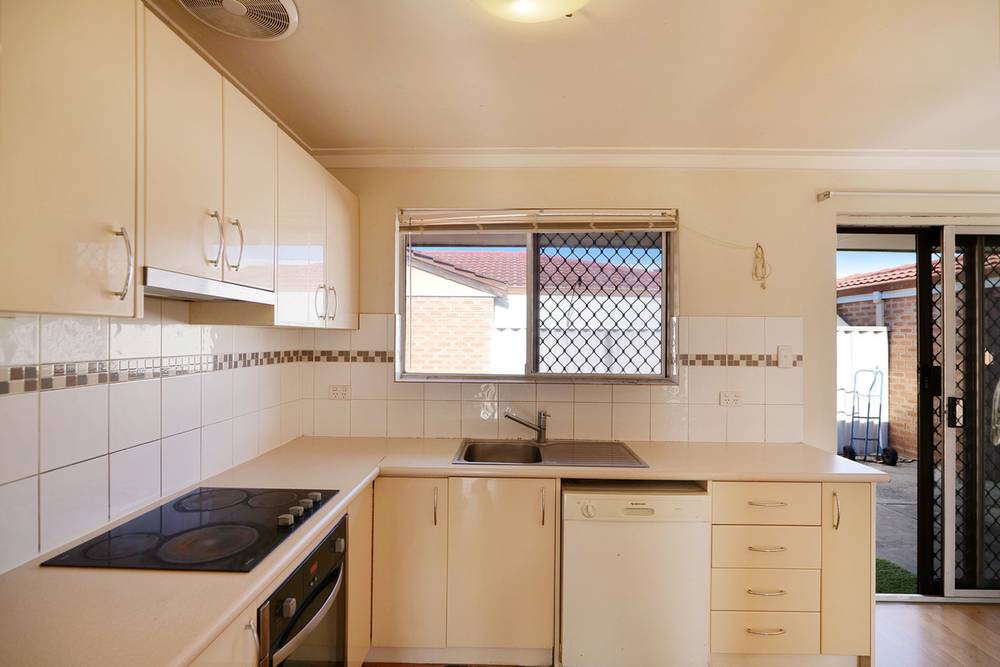 170 Alexander Road, Rivervale, WA 6103
