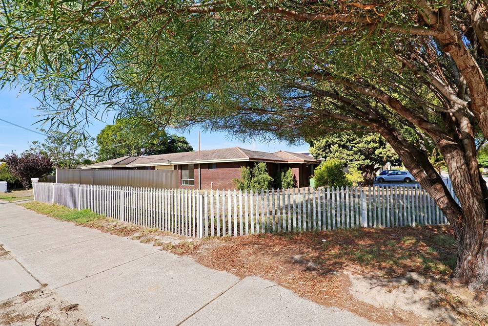 170 Alexander Road, Rivervale, WA 6103