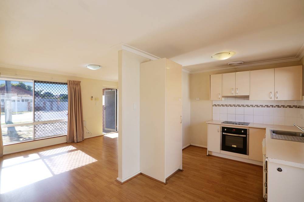 170 Alexander Road, Rivervale, WA 6103