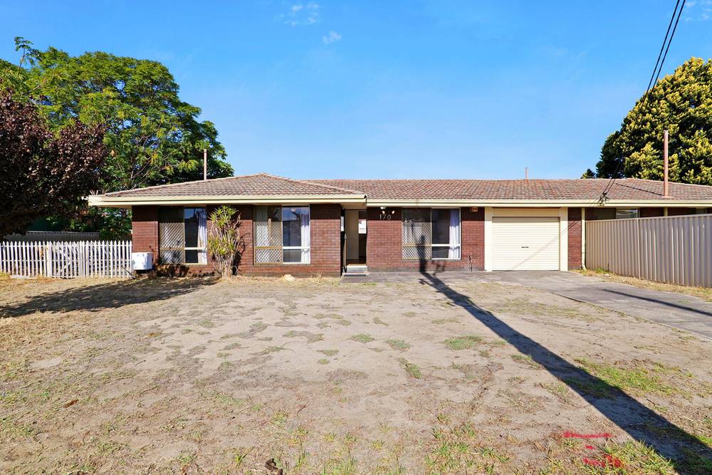 170 Alexander Road, Rivervale, WA 6103