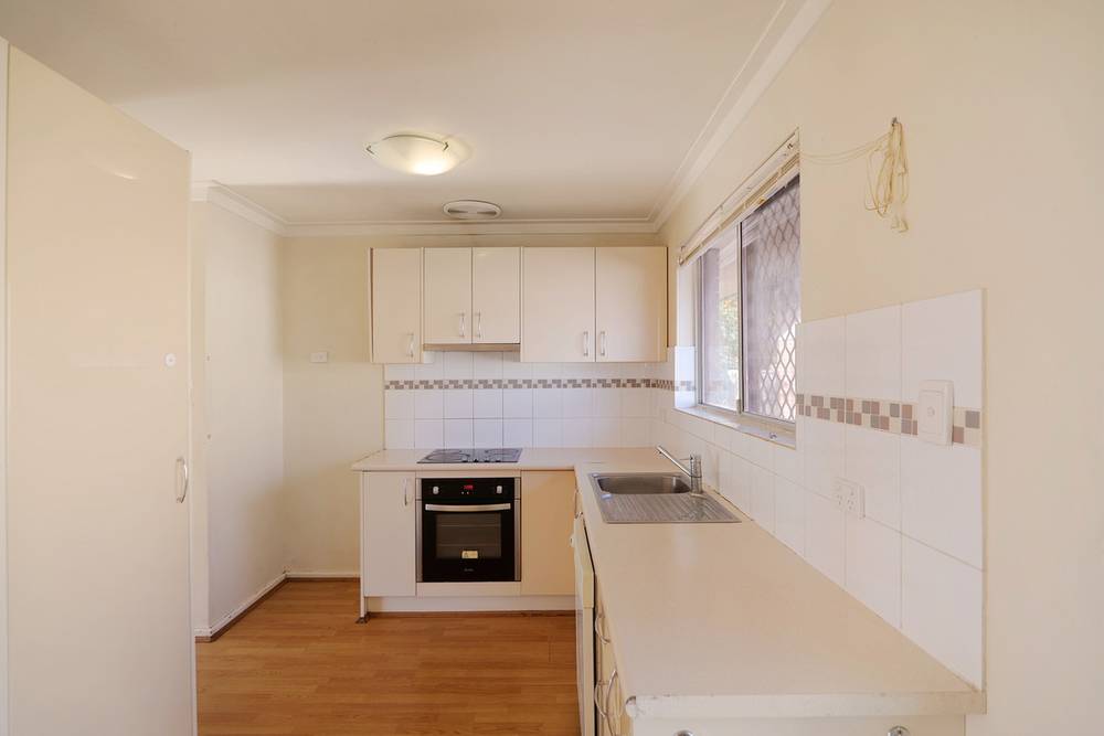 170 Alexander Road, Rivervale, WA 6103