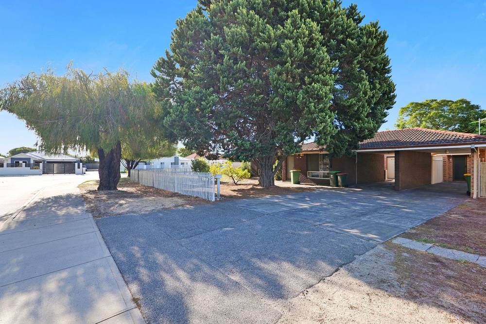 170 Alexander Road, Rivervale, WA 6103