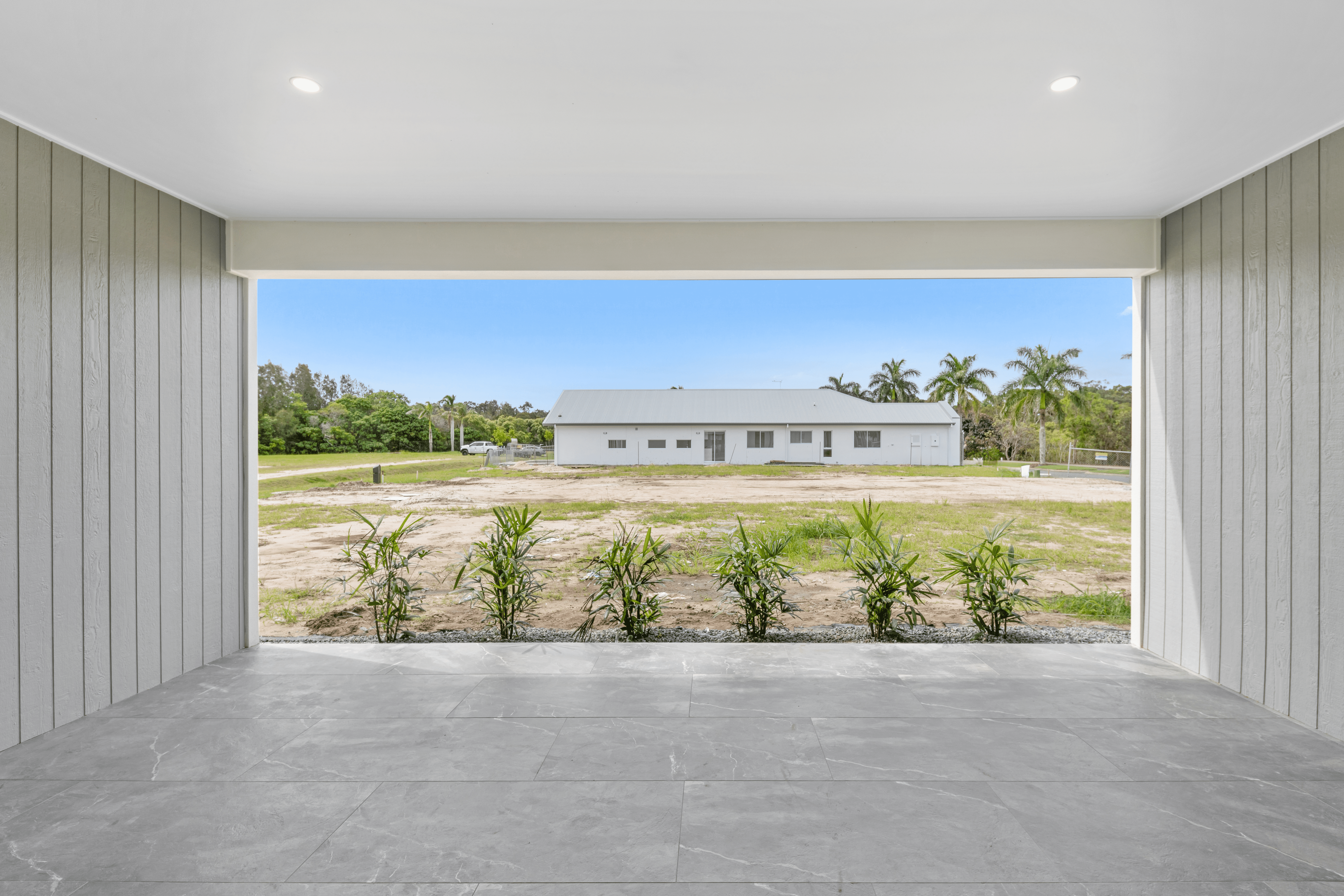 77 Harbour Boulevard, JACOBS WELL, QLD 4208