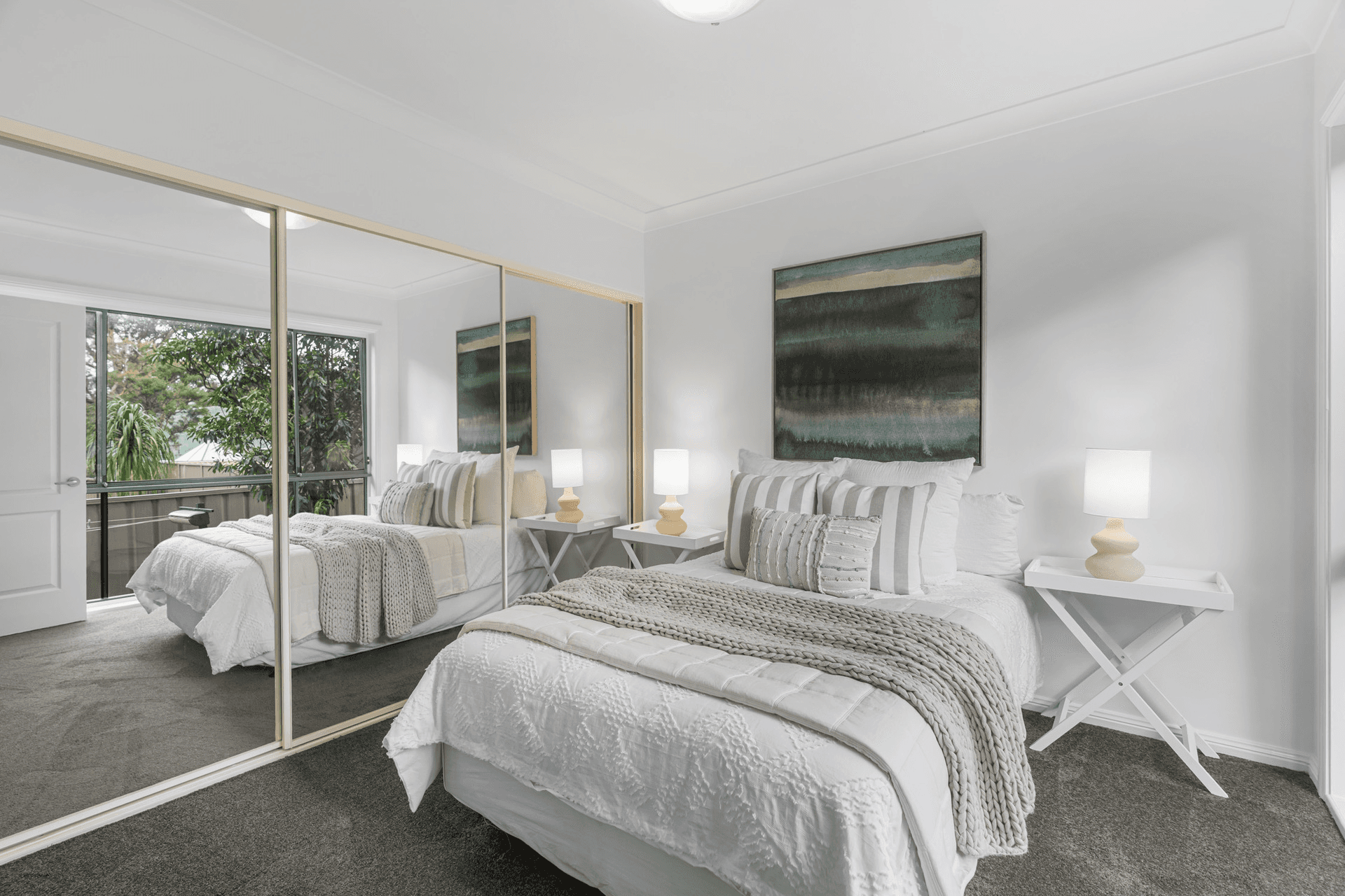 2/9 Sorrento Road, Empire Bay, NSW 2257