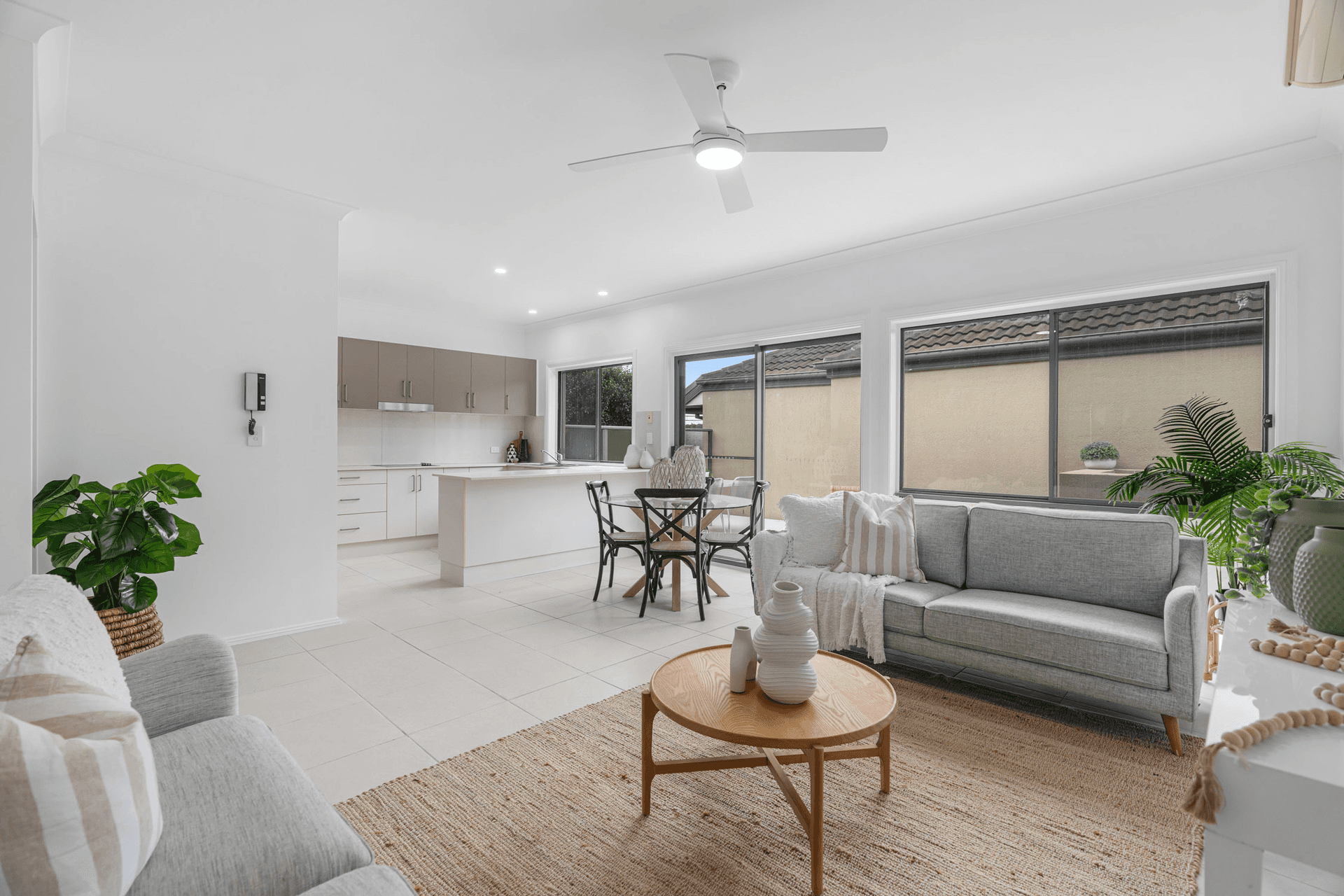 2/9 Sorrento Road, Empire Bay, NSW 2257