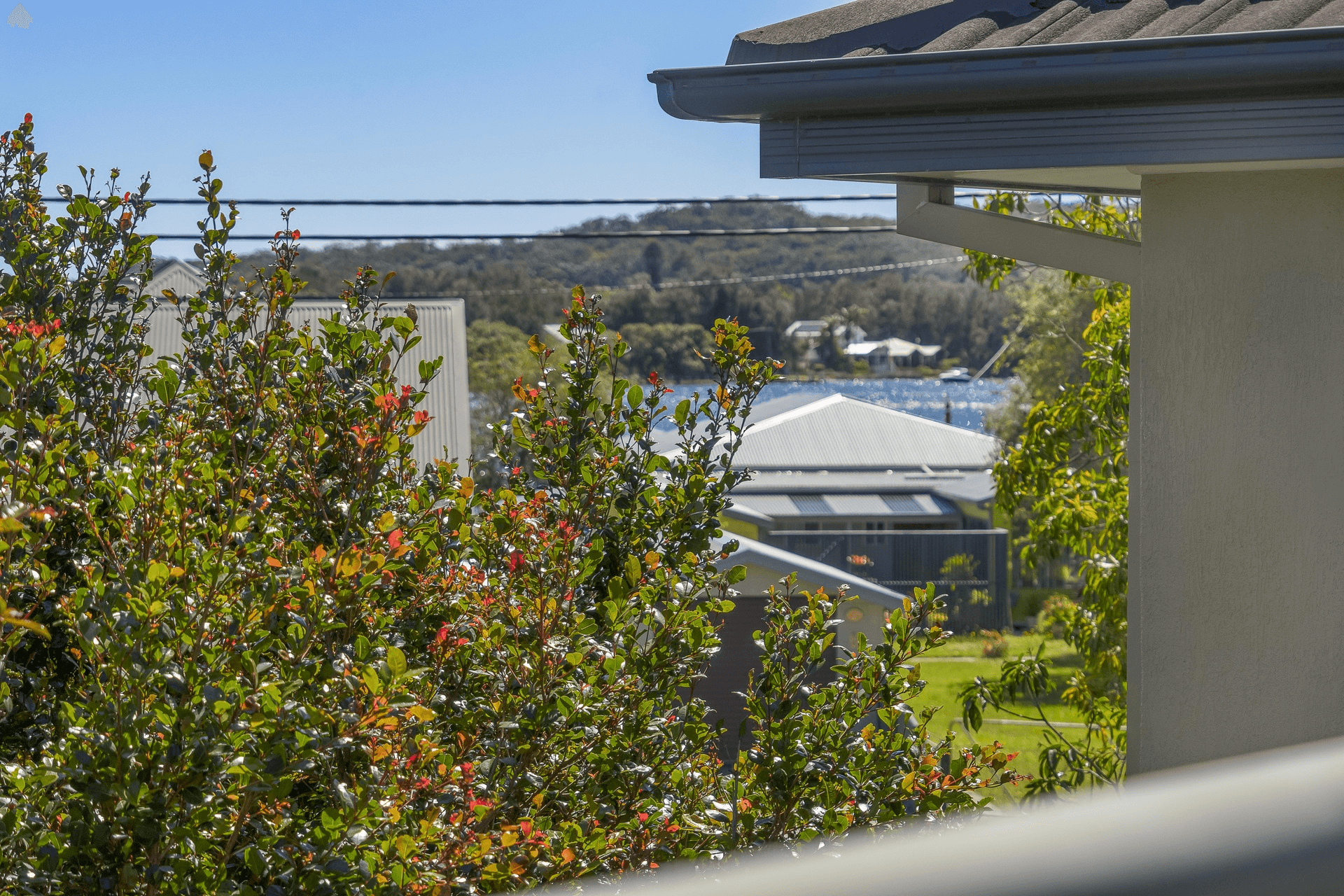 2/9 Sorrento Road, Empire Bay, NSW 2257