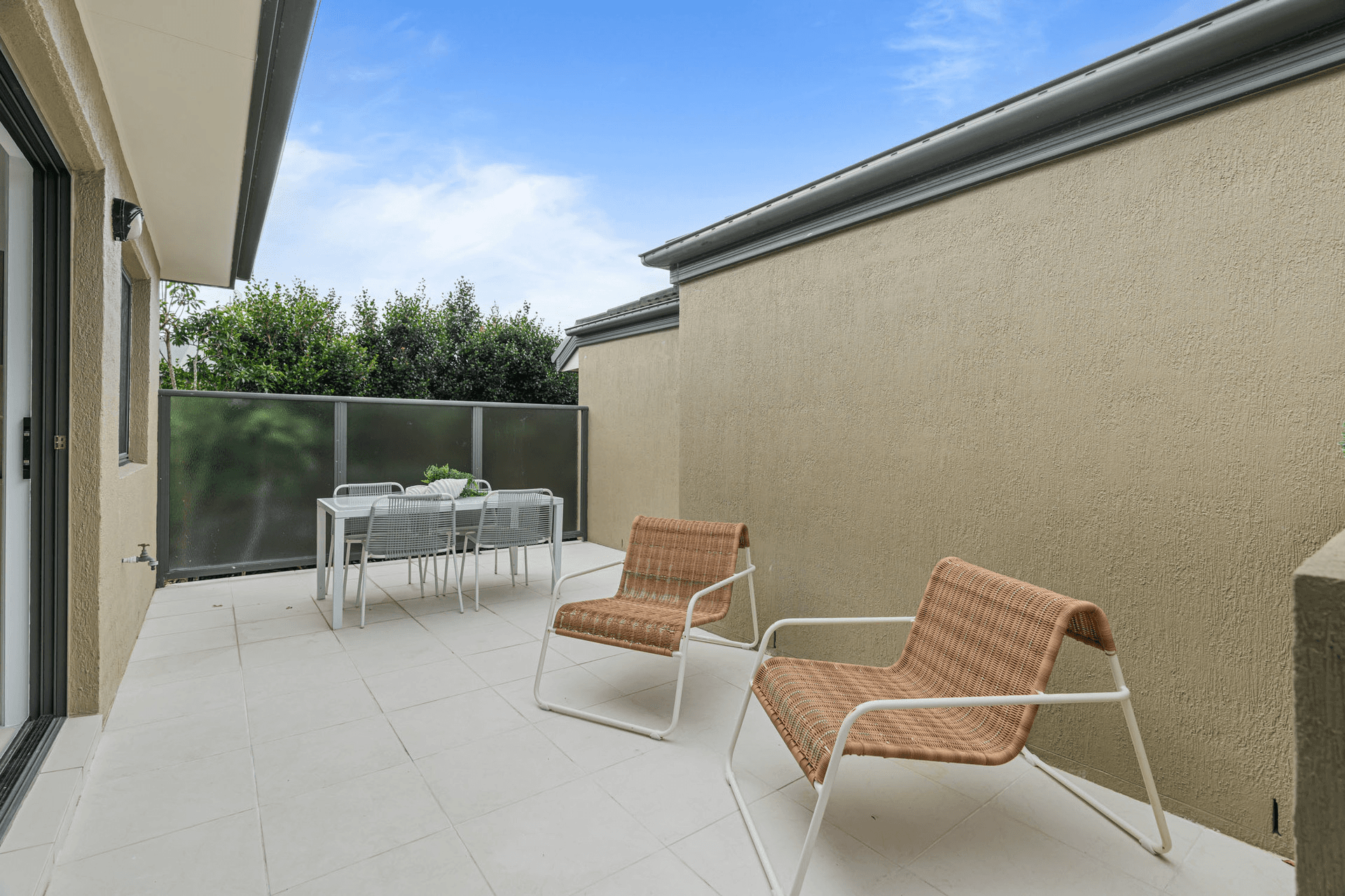 2/9 Sorrento Road, Empire Bay, NSW 2257