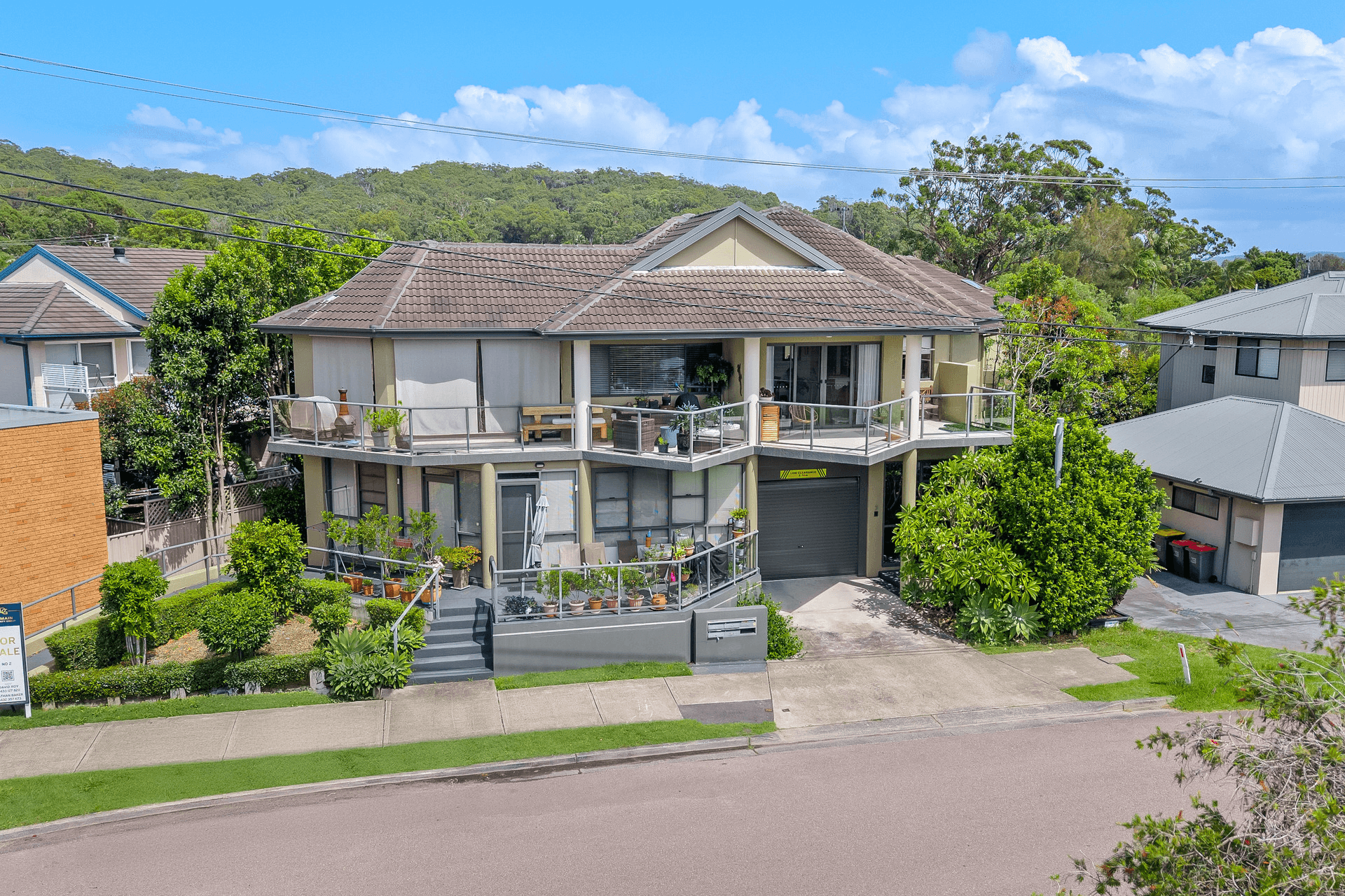 2/9 Sorrento Road, Empire Bay, NSW 2257